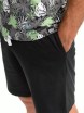 PIŻAMA VAMP 14717