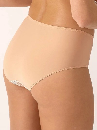 FIGI EMPREINTE AGATHE 05204