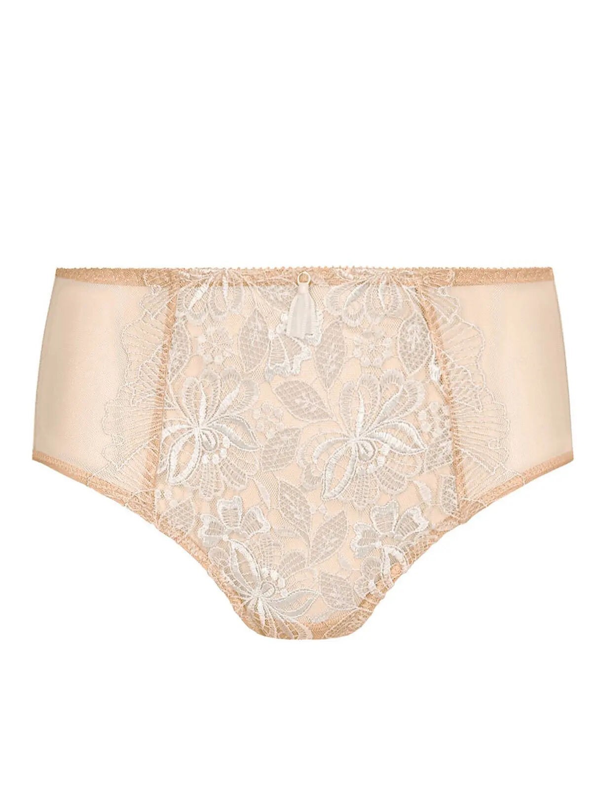 FIGI EMPREINTE AGATHE 05204