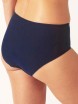 FIGI EMPREINTE AGATHE 05204