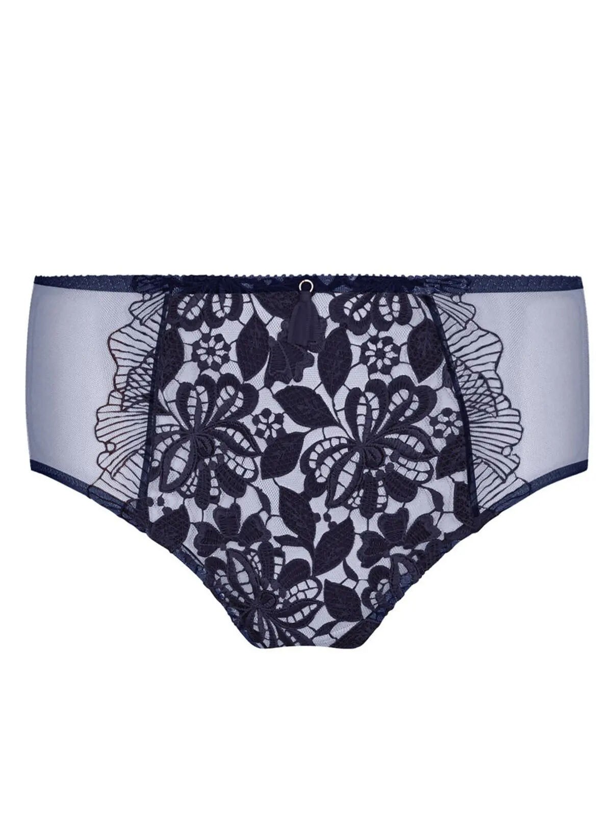 FIGI EMPREINTE AGATHE 05204