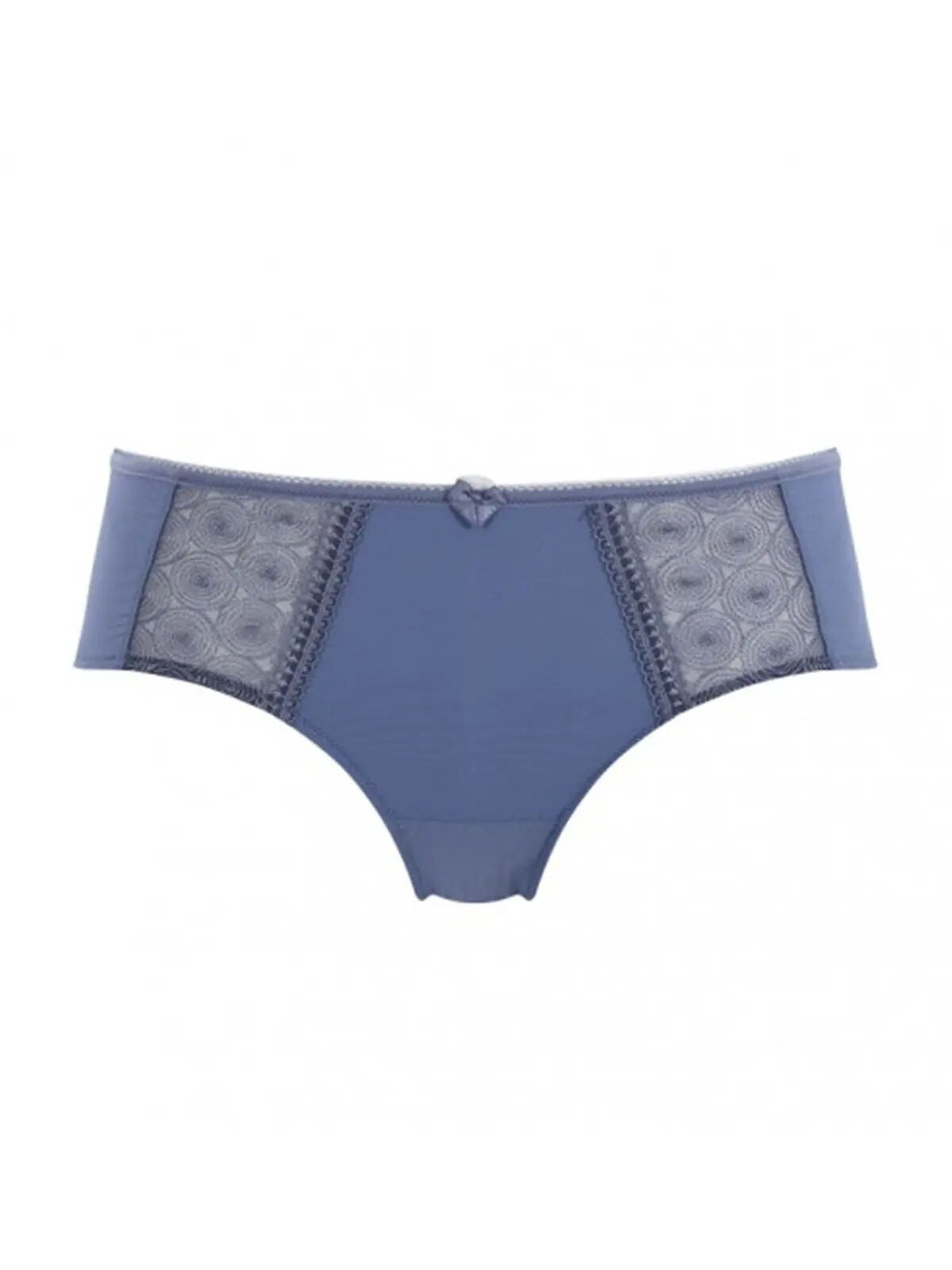 FIGI PANACHE CARI 7963