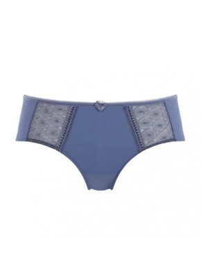 KALHOTKY PANACHE CARI 7963