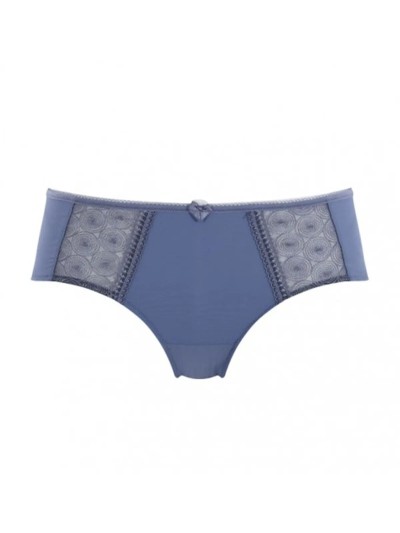 FIGI PANACHE CARI 7963