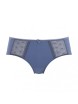 FIGI PANACHE CARI 7963