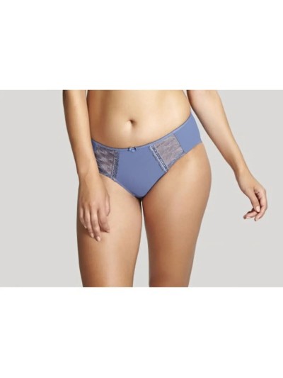 FIGI PANACHE CARI 7963