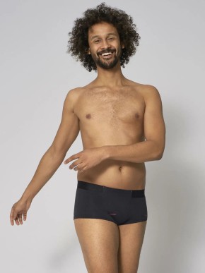 TRENÝRKY SLOGGI MEN MADE THE LIFEGUARD HIPSTER C2P