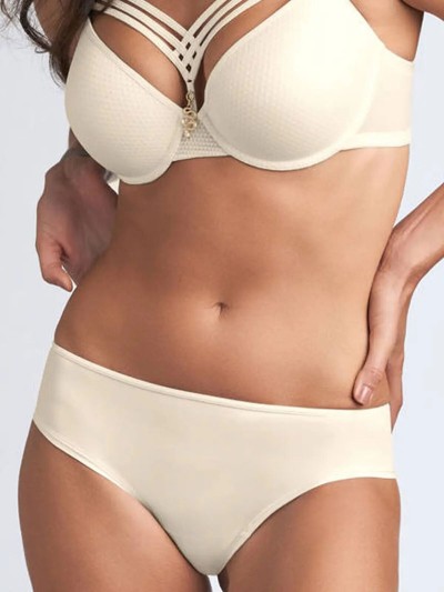 FIGI MARLIES DEKKERS DAME de PARIS 35393