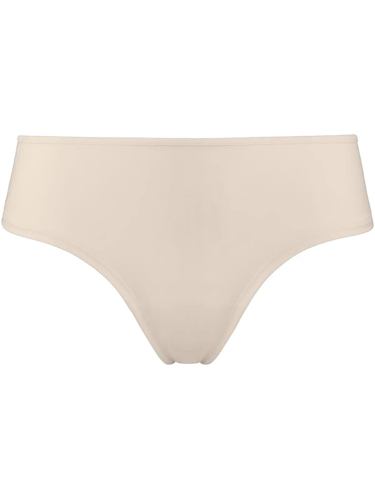 FIGI MARLIES DEKKERS DAME de PARIS 35393