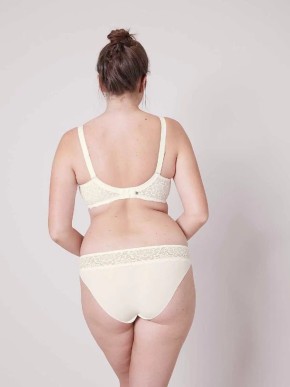 FIGI SIMONE PERELE CARESSE 12A720