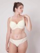 KALHOTKY SIMONE PERELE CARESSE 12A720