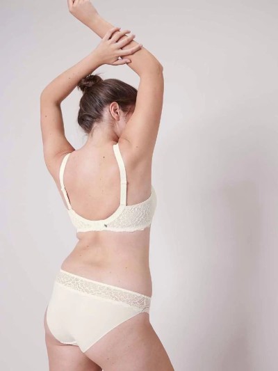KALHOTKY SIMONE PERELE CARESSE 12A720