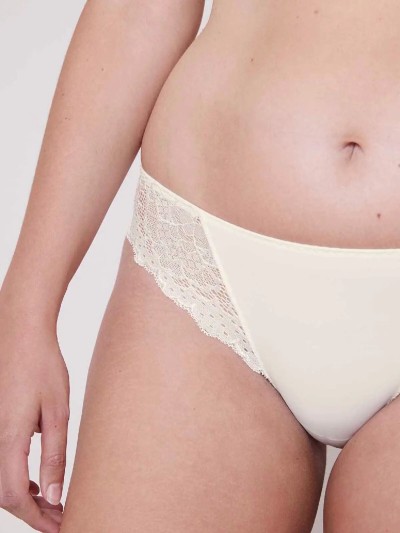 KALHOTKY SIMONE PERELE CARESSE 12A720