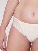 FIGI SIMONE PERELE CARESSE 12A720