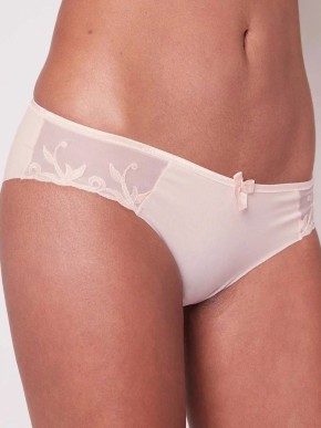 KALHOTKY SIMONE PERELE ANDORA 131727