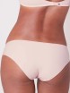 KALHOTKY SIMONE PERELE ANDORA 131727