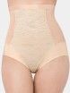 KALHOTKY TRIUMPH AIRY SENSATION HIGHWAIST PANTY 01 MODELUJÍCÍ