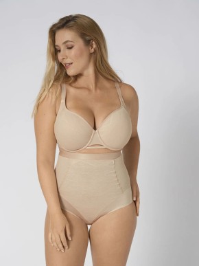 BIUSTONOSZ TRIUMPH AIRY SENSATION WP