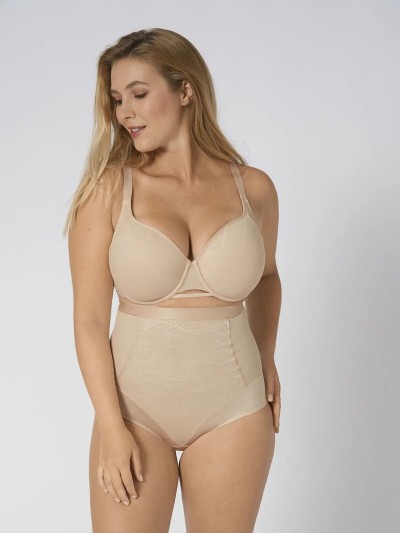 BIUSTONOSZ TRIUMPH AIRY SENSATION WP