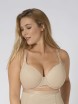 BIUSTONOSZ TRIUMPH AIRY SENSATION WP