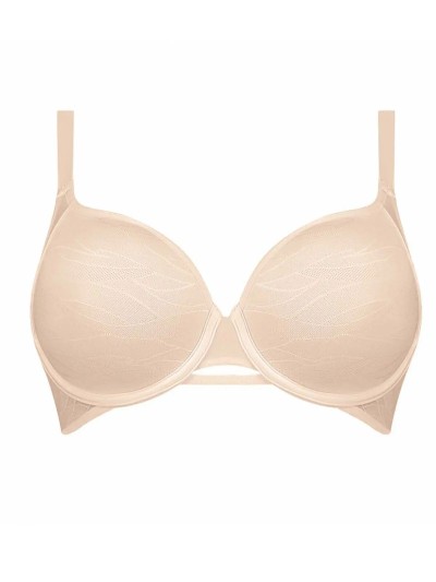 PODPRSENKA TRIUMPH AIRY SENSATION WP