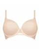 BIUSTONOSZ TRIUMPH AIRY SENSATION WP