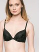 PODPRSENKA TRIUMPH SEXY ANGEL SPOTLIGHT WHU 01