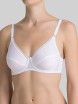 PODPRSENKA TRIUMPH CLAUDETTE 200 W