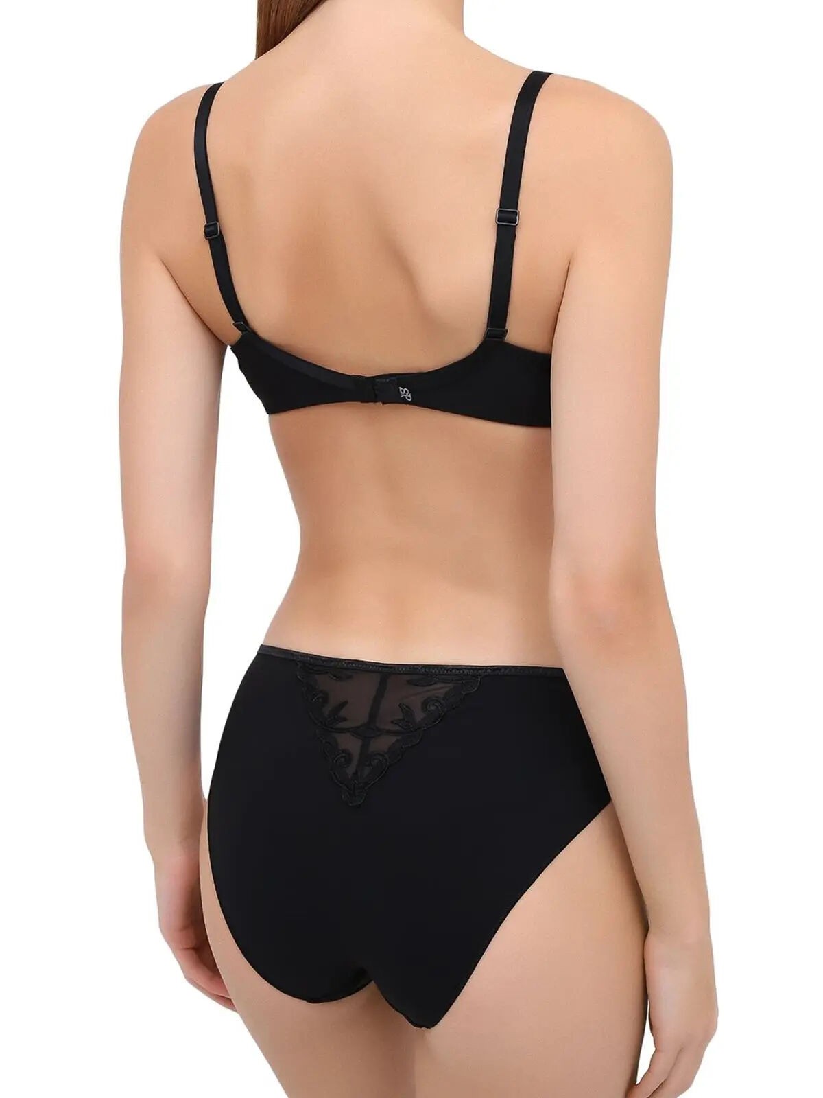 FIGI SIMONE PERELE ANDORA 131777