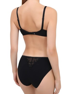 KALHOTKY SIMONE PERELE ANDORA 131777