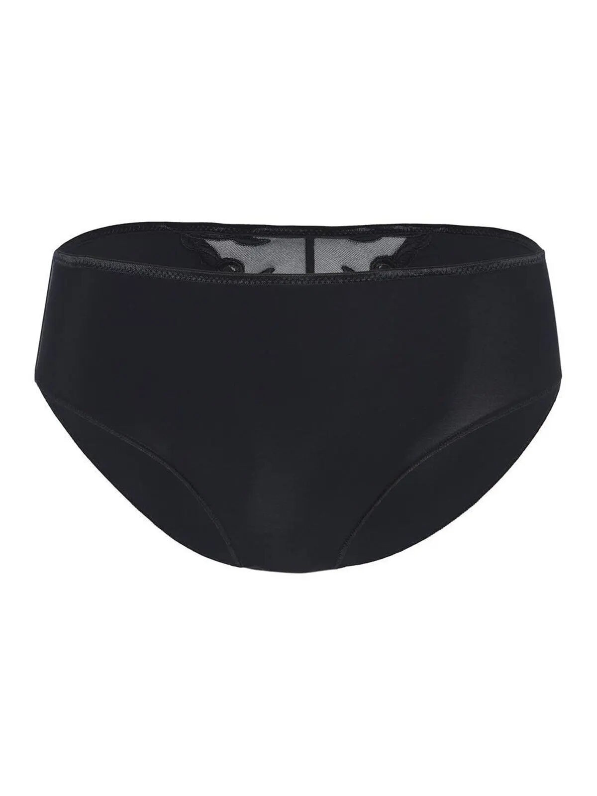 FIGI SIMONE PERELE ANDORA 131777