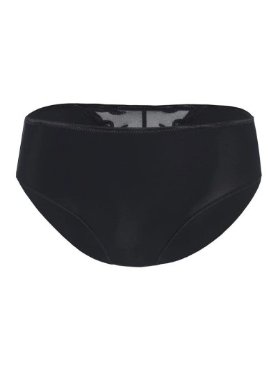 FIGI SIMONE PERELE ANDORA 131777