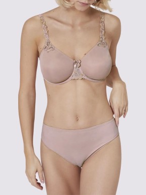 FIGI SIMONE PERELE ANDORA 131777