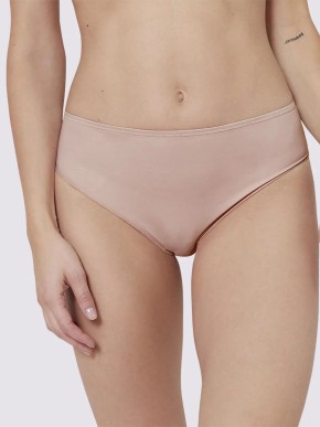 FIGI SIMONE PERELE ANDORA 131777