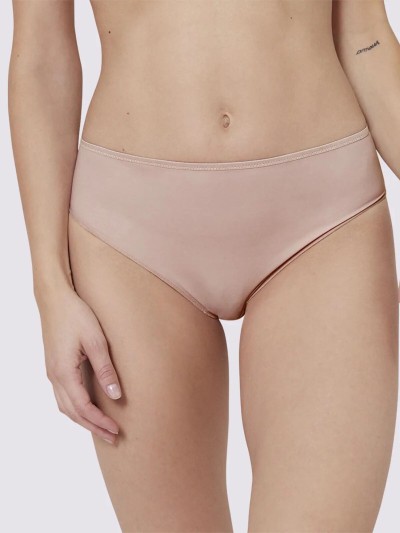 KALHOTKY SIMONE PERELE ANDORA 131777