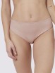 KALHOTKY SIMONE PERELE ANDORA 131777
