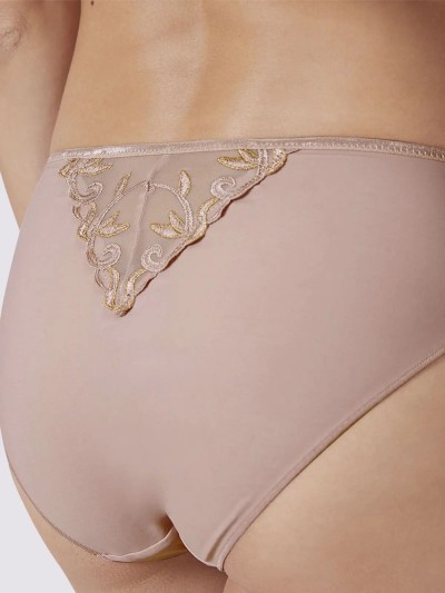 KALHOTKY SIMONE PERELE ANDORA 131777