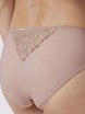 KALHOTKY SIMONE PERELE ANDORA 131777