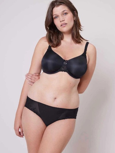 FIGI SIMONE PERELE ANDORA 131637