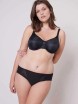FIGI SIMONE PERELE ANDORA 131637