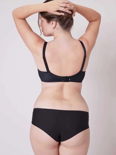 KALHOTKY SIMONE PERELE ANDORA 131637