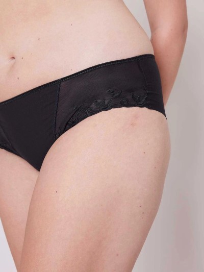 KALHOTKY SIMONE PERELE ANDORA 131637