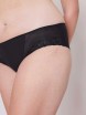 FIGI SIMONE PERELE ANDORA 131637
