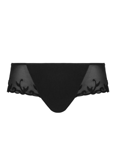 FIGI SIMONE PERELE ANDORA 131637