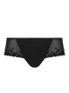KALHOTKY SIMONE PERELE ANDORA 131637