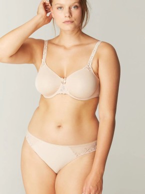 KALHOTKY SIMONE PERELE ANDORA 131727