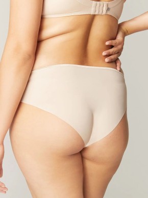 FIGI SIMONE PERELE ANDORA 131727