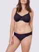 FIGI SIMONE PERELE ANDORA 131727