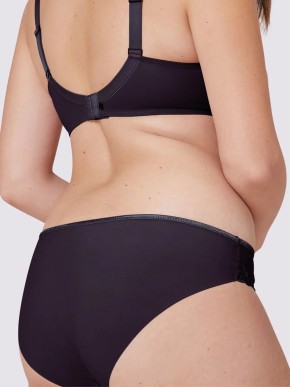 KALHOTKY SIMONE PERELE ANDORA 131727