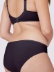 KALHOTKY SIMONE PERELE ANDORA 131727